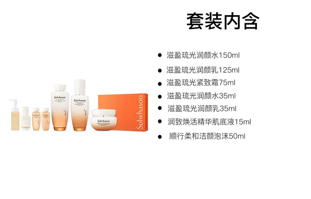 75ml+125ml+150ml