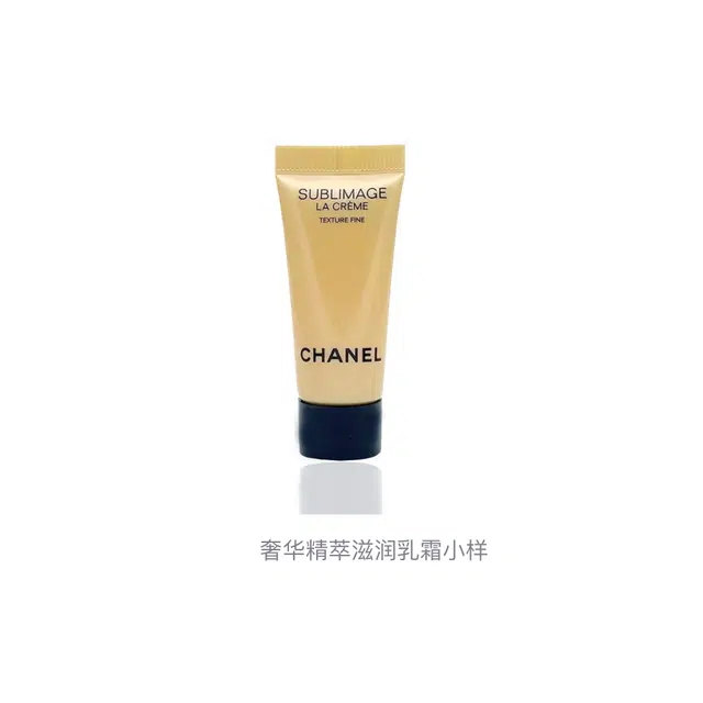 CHANEL 5ml5ml*25ml*35ml*55ml*8