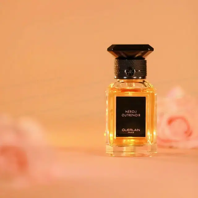 EDP 50ml+300ml