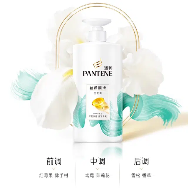 500g*2+40ml