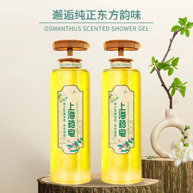 620g+500g