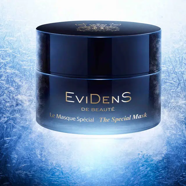 EviDenS 10ml10ml*210ml*310ml*510ml*8