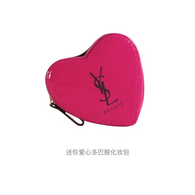 YSL
