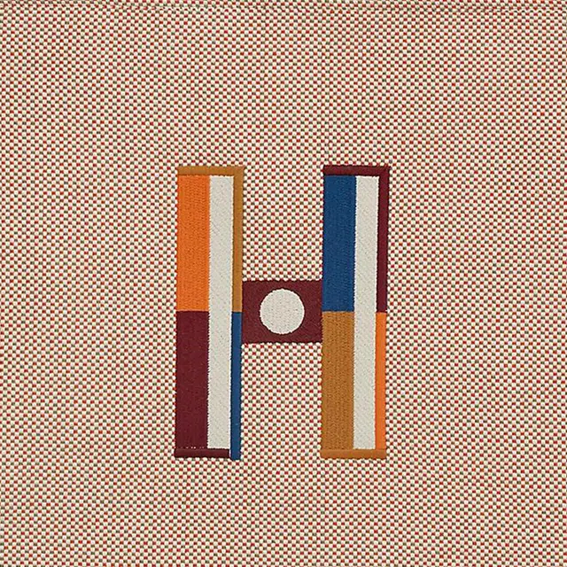 HERMES Corner