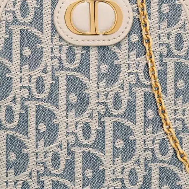 DIOR 30 Montaigne Call'in Dior