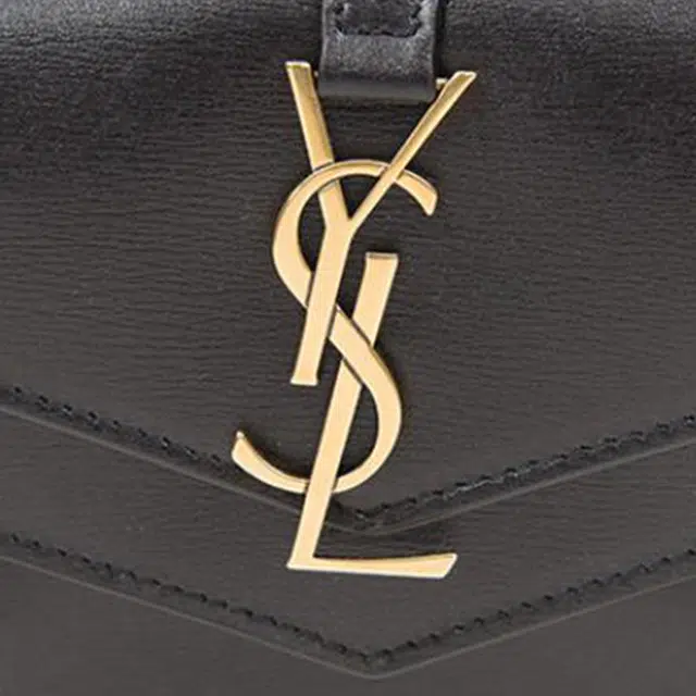 SAINT LAURENT YSL