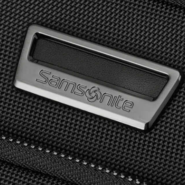 SAMSONITE