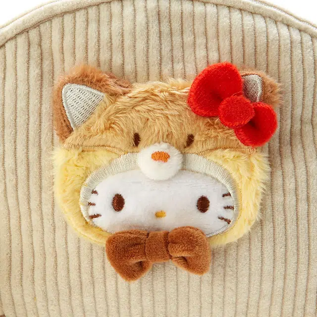 Sanrio Hello Kitty