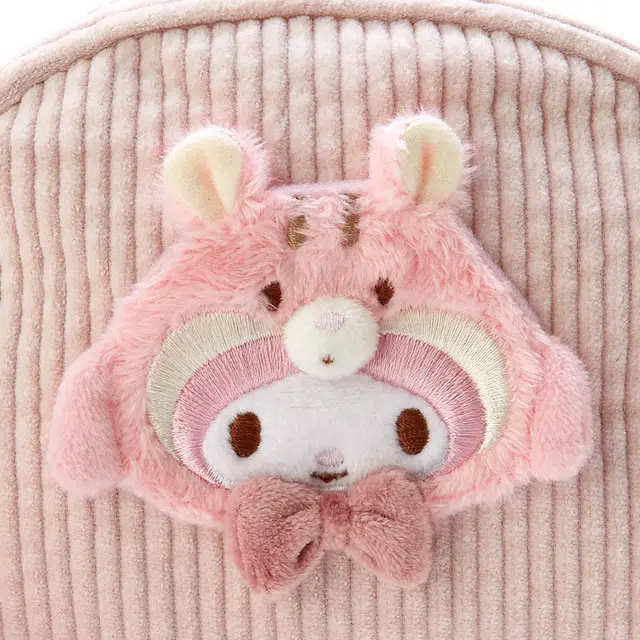 Sanrio My Melody