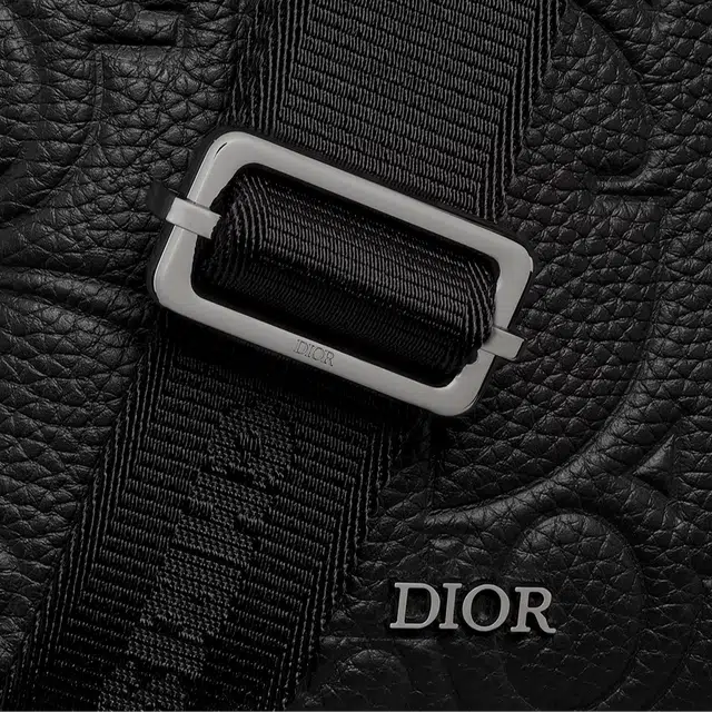 DIOR Rider 2.0