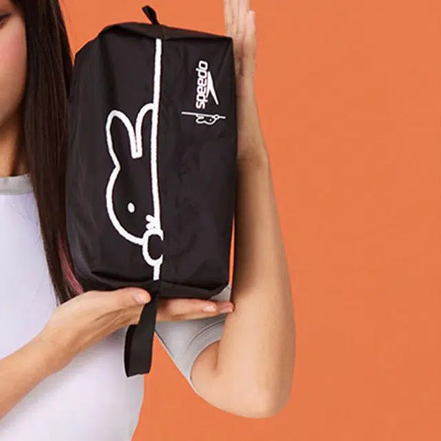 Speedo x Miffy 5L