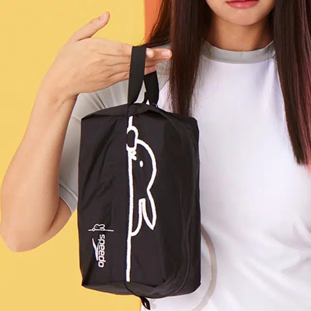 Speedo x Miffy 5L