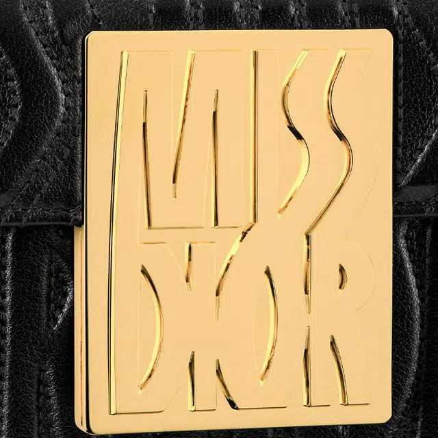 DIOR Miss Dior