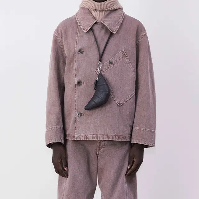 LEMAIRE