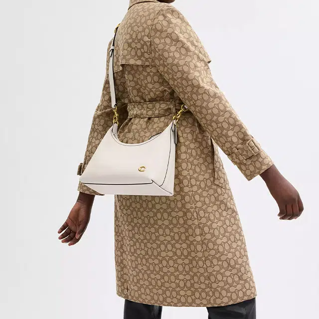 COACH Juliet 30
