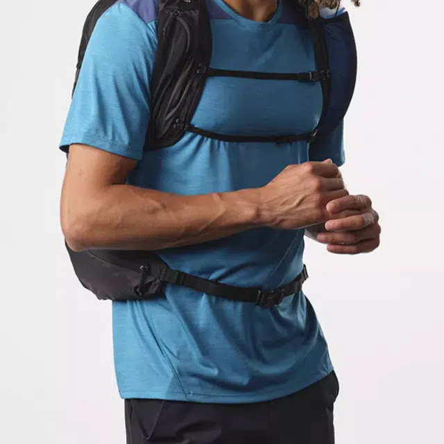 SALOMON 20L