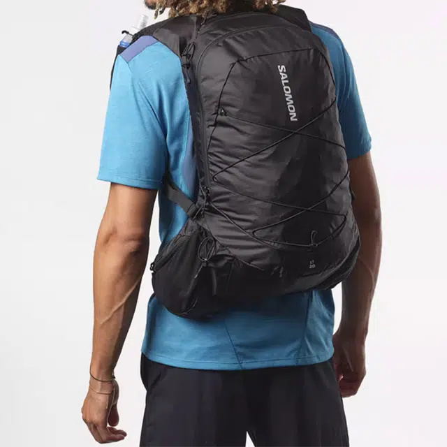 SALOMON 20L