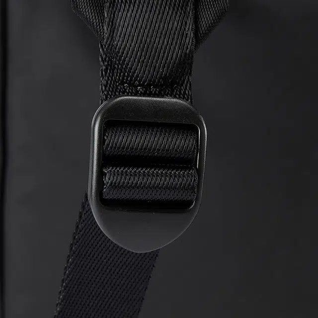 FILA 13L