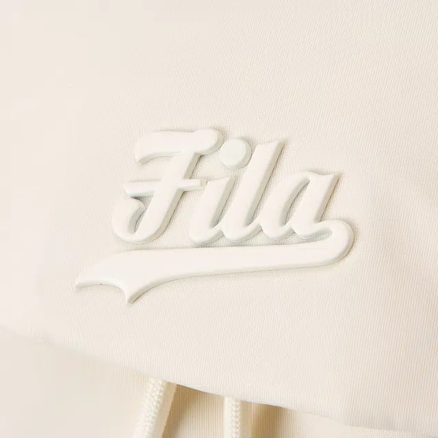 FILA 13L