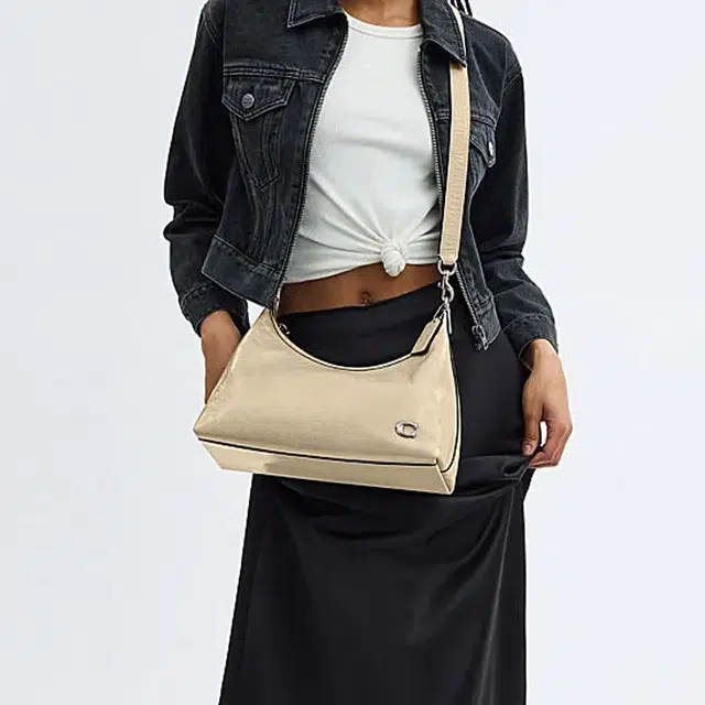 COACH Juliet 30