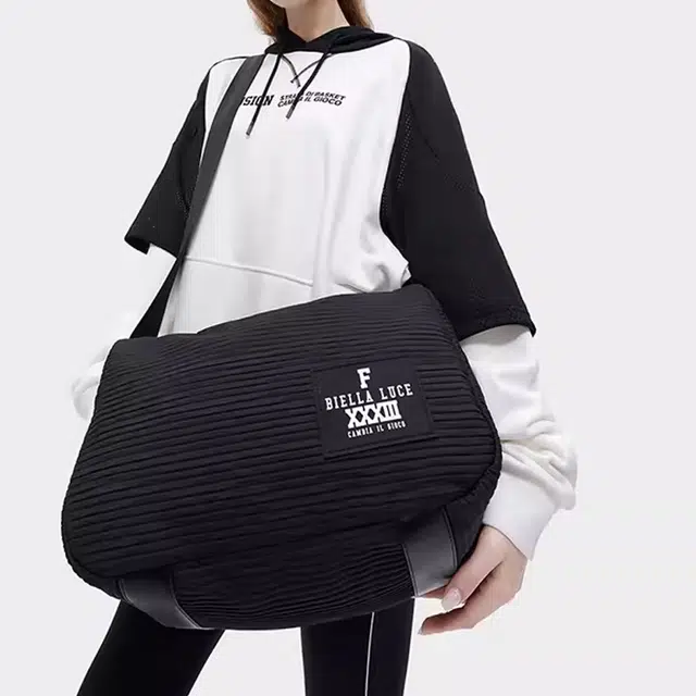 FILA FUSION