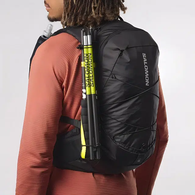 SALOMON 15L OUTDOOR