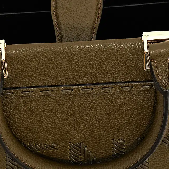 FENDI Tote