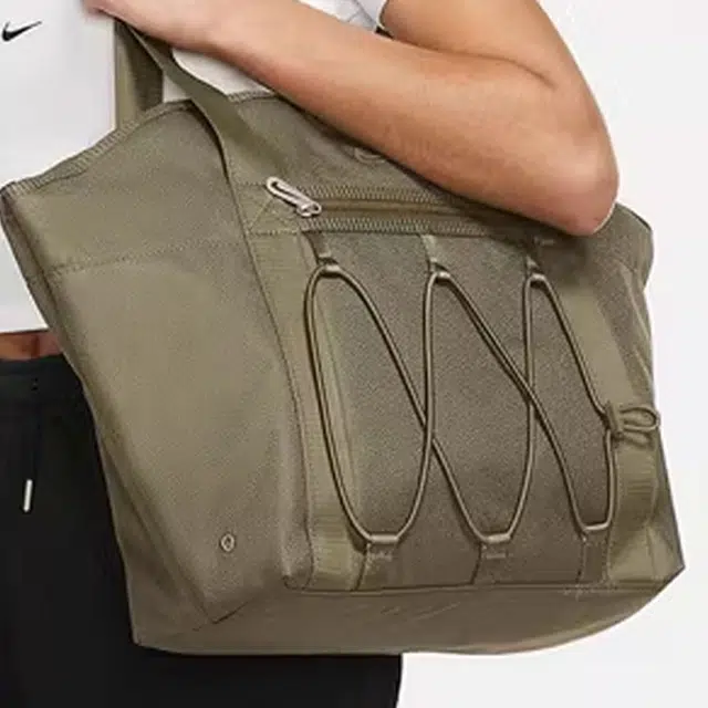 Nike Tote