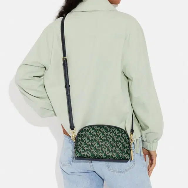 COACH Crossbody 23