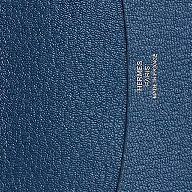 HERMES Simple GM Mysore