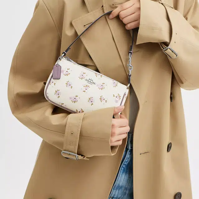 COACH 19