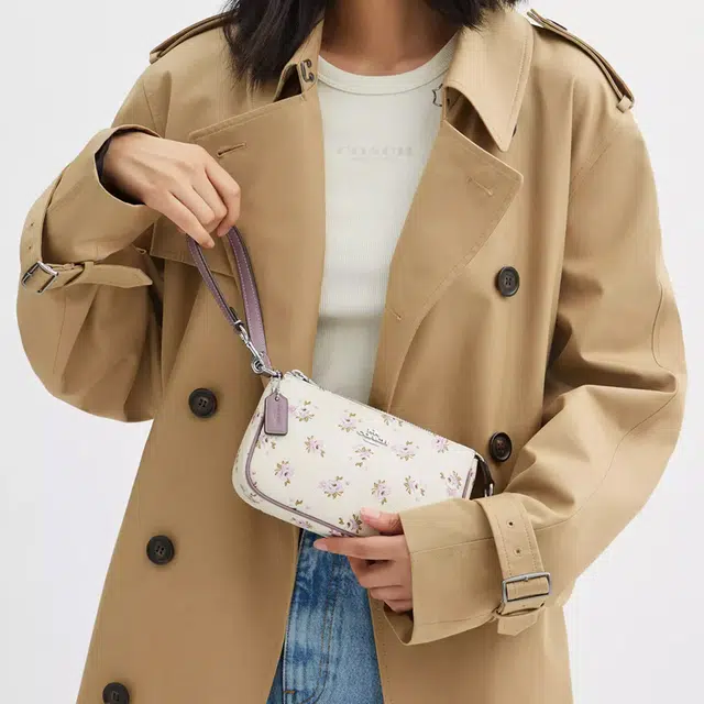 COACH 19