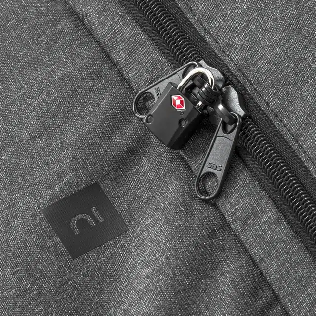 DECATHLON KIPSTA Essential 30