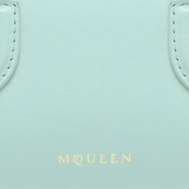 Alexander McQueen Birdee