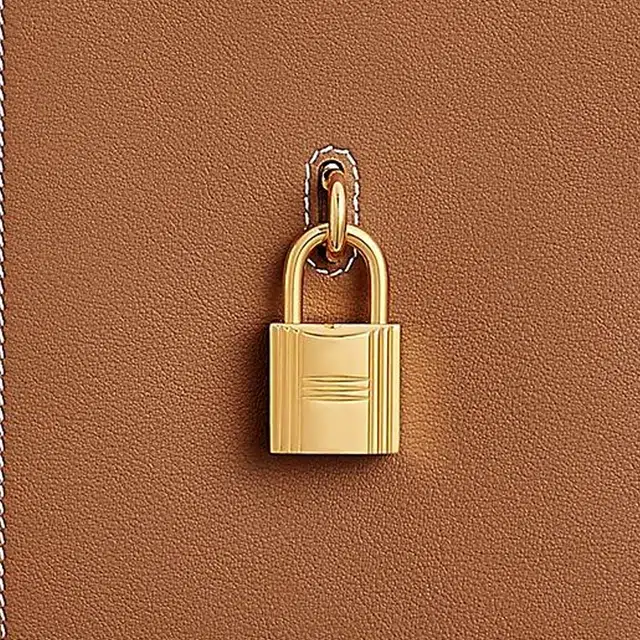 HERMES Secret Swift