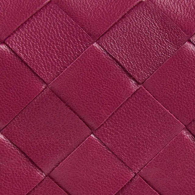 Bottega Veneta Intrecciato