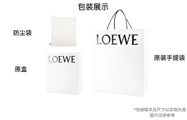 LOEWE