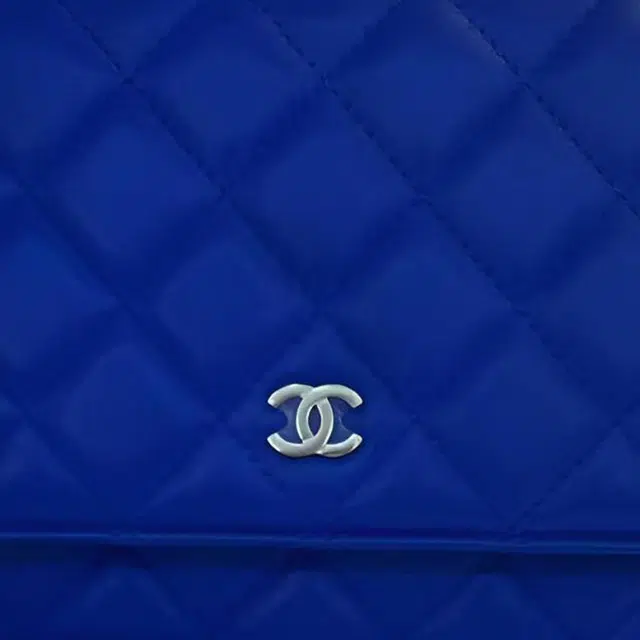 CHANEL WOC