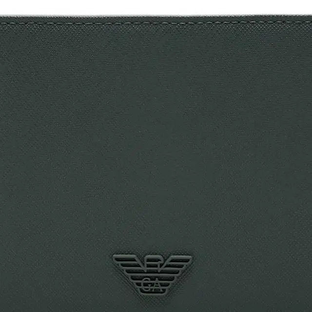 EMPORIO ARMANI PU