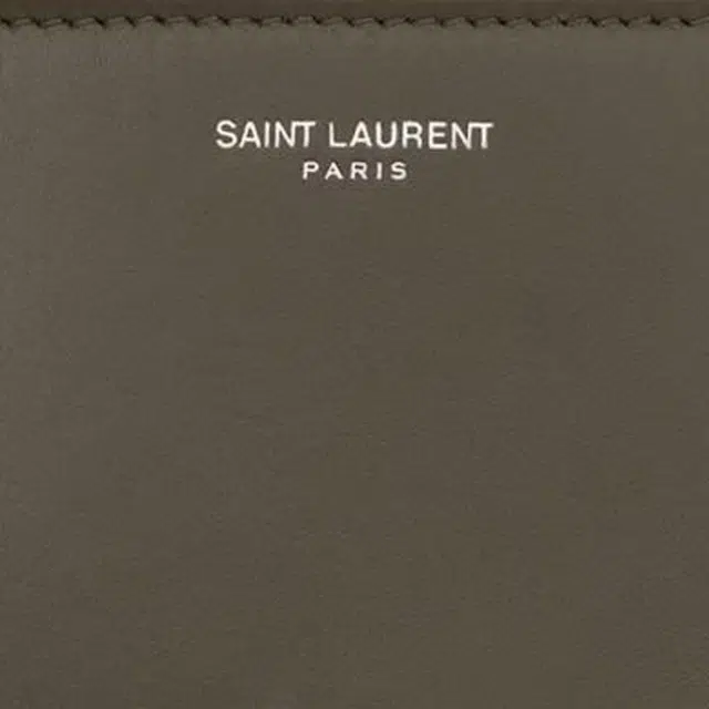 SAINT LAURENT YSL