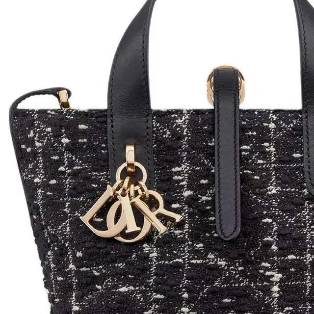 DIOR Toujours