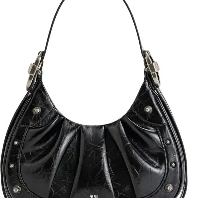 JW PEI Gabbi Hobo