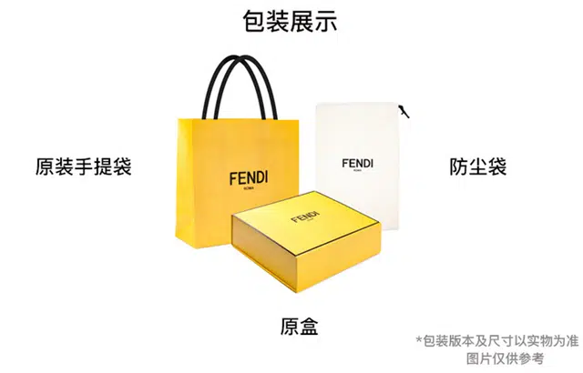 FENDI