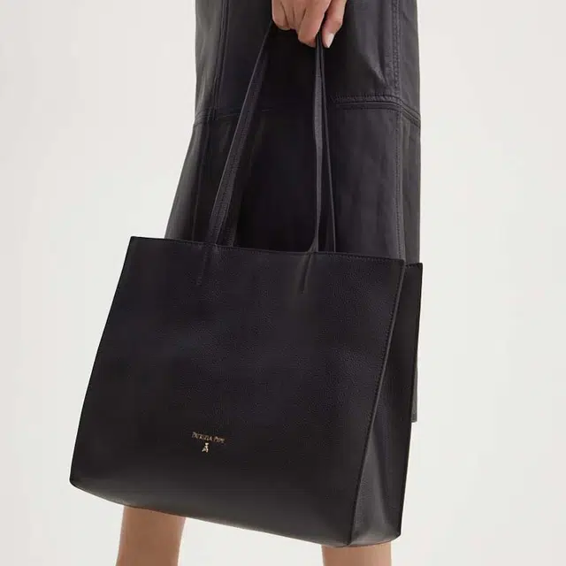 Patrizia Pepe Tote