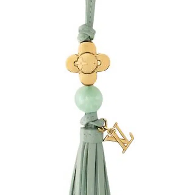 LOUIS VUITTON vivienne