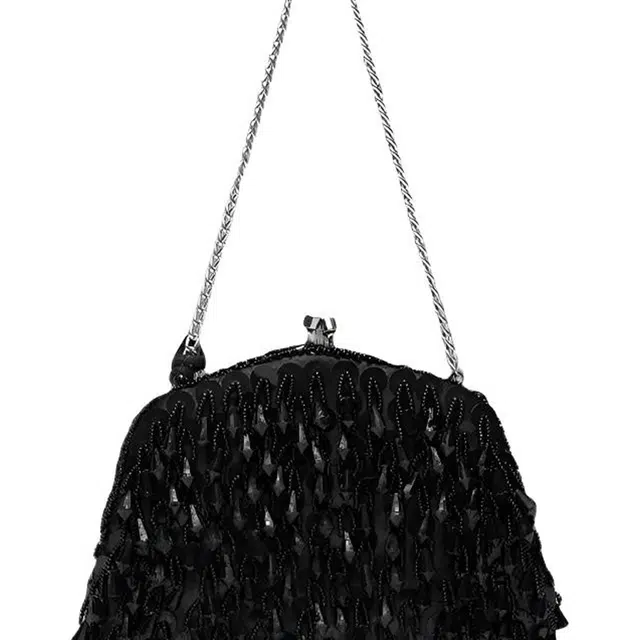 Maison Margiela Recicla