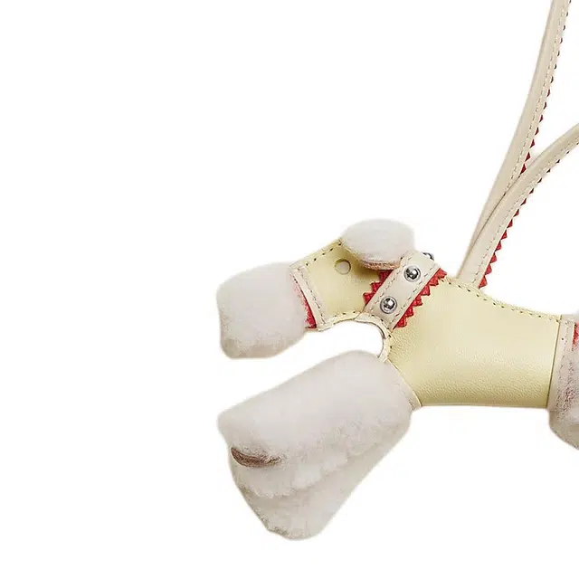 HERMES Herms Budy Epsom