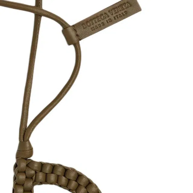 Bottega Veneta D