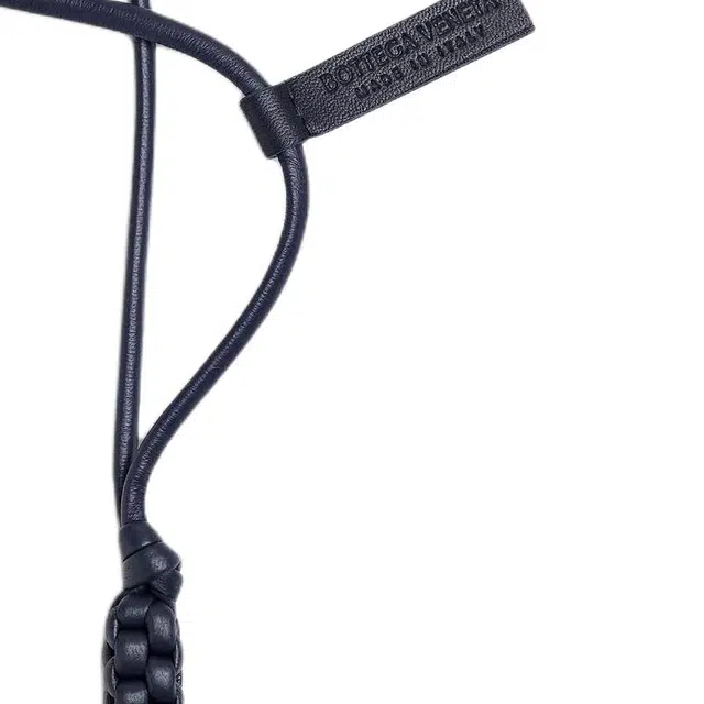 Bottega Veneta I