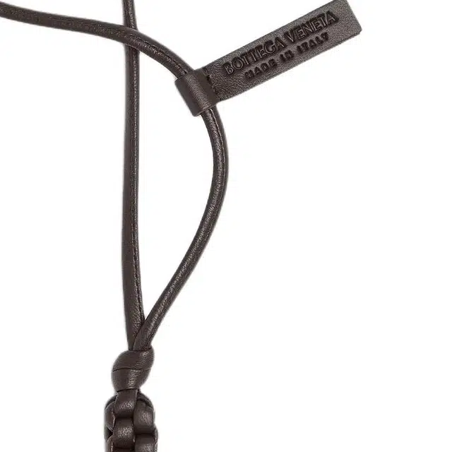 Bottega Veneta J